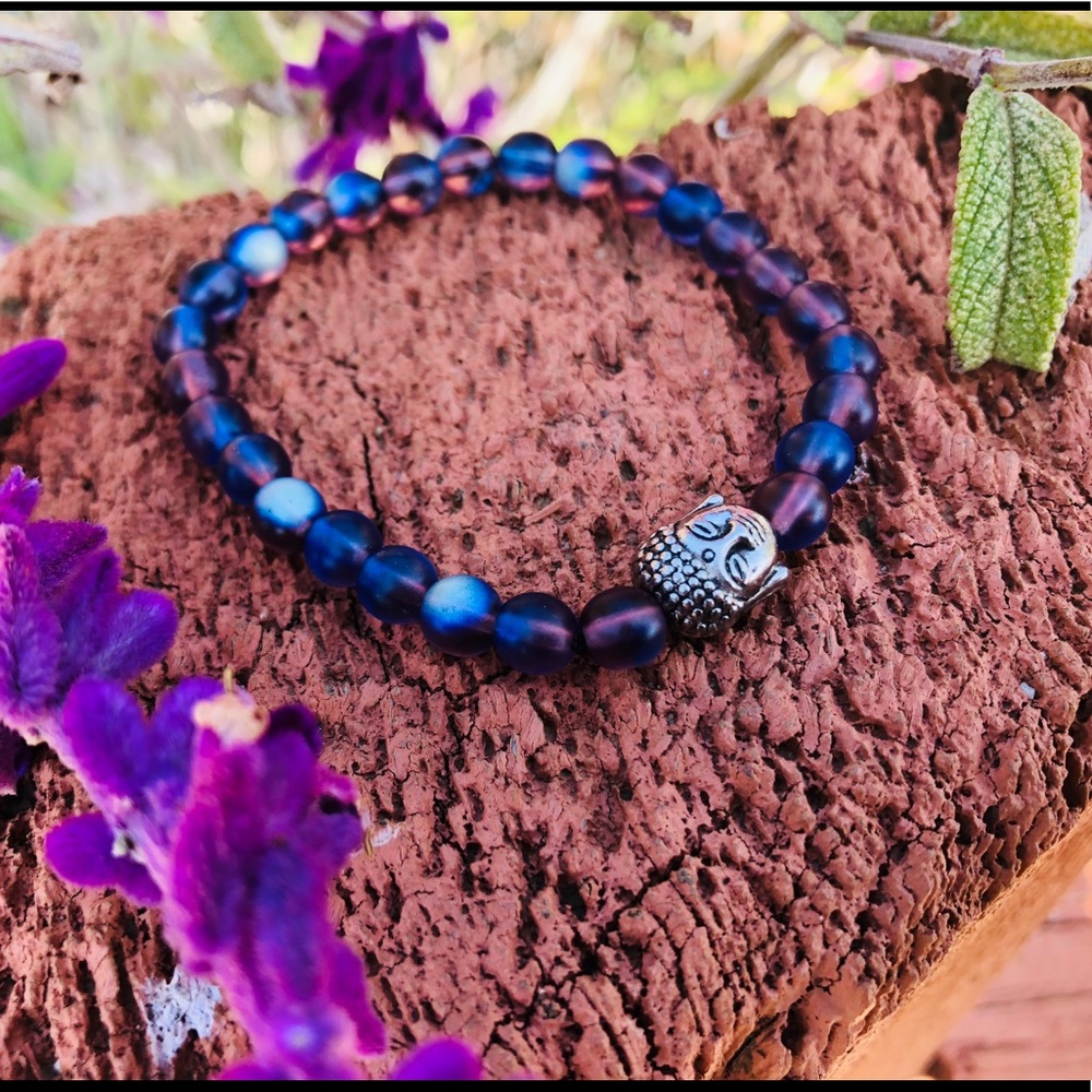 Ethereal Reverie - Picture 2 of 8
